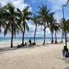Stefanie.Phelps - @stefaniephelpssmgmiviu - TikTok