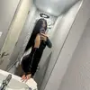Fanny💸 - @stefaniereyes06 - TikTok