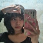 Stefanie Reyes - @ryes.aysh_ - Instagram