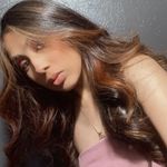 @stefanie.reyes - Instagram