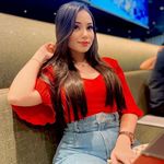 Stefanie Reyes - @fanny_reyes__608 - Instagram