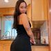 Stefanie Reyes - Facebook
