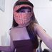 Stefanie Reyes - Facebook
