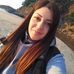 Stefanie Reyes - Facebook