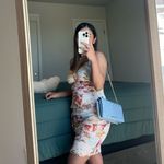 Stefanie Reyes - @_stefyrey_ - Instagram