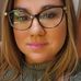 Stefanie Reyes - Facebook
