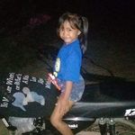 Anilyn Pascua Tomas - @stefanie.reyes.5686 - Instagram