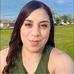 Stefanie Reyes - Facebook