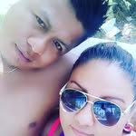 stefanie reyes - @palacioshenrriquez - Instagram