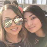 Stefanie Reyes - @smreyes48 - Instagram