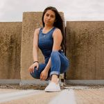 @stefanie_reyes_7 - Instagram