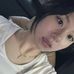 Stefanie Reyes - Facebook