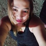 Stefanie Reyes - @maritzastefanie.reyeslopez - Instagram