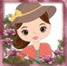 Stefanie Reyes - Facebook