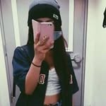 Stefanie Reyes - @stefaniereyes66 - Instagram