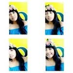 Stefanie Reyes - @stefanie.reyes.31 - Instagram