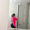 Stefanie Reyes - @stefaniereyes2506 - TikTok
