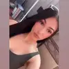 Stefanie Reyes - @stefanie.reyes85 - TikTok