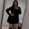 Stefanie Reyes - @stefaniereyes12 - TikTok