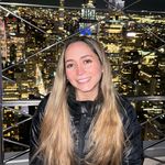 Stefanie Reyes Villa - @savilln_ - Instagram
