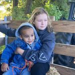 Stefanie Richard - @xxsundance1017xx - Instagram