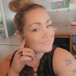 Stefanie Richard - @stefrc20 - Instagram