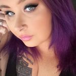 Stefanie Richard Morales - @stefanie_morales2002 - Instagram