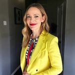 Stefanie Richards - @official_stefanierichards - Instagram