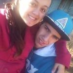 Stefanie Y Richard - @stefanie.richard - Instagram