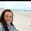 💖Stefanie💝 - @stefanierichard74 - TikTok