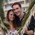 Steffi Richard - @stefanie.richard.52 - Instagram