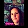 Steffi. - @stefanierichardt - TikTok