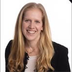 Stefanie Hirschtritt Ruch - Facebook