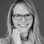Stefanie Ruch - Christen - Facebook