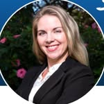 Stefanie Ruch (Real Estate) - @_stefanieruch_ - Instagram