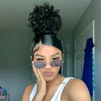 Stephanie Rak - Facebook