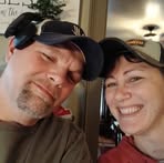 Stephanie Ruch - Facebook