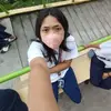 Stefanie louise samson - @stefanie.louise.s - TikTok