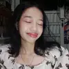 Stefanie Samson - @itzyysteffy - TikTok