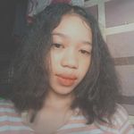 stefanie samson - @smnthalvsxd - Instagram