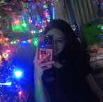Stefanie Samson - Facebook