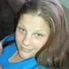 Stefanie Samson - @stefanie.samson - TikTok