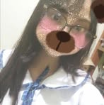 Stephanie A. Samson - Facebook