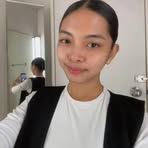 Stephanie Samson - Facebook