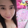 stefanie G. sarte - @stefaniesarte - TikTok
