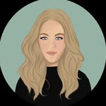 Mst.in Stefanie Schmidt | Spezialistin für Permanent Make-up - @stefanie_schmidt_cosmetic - Instagram
