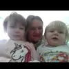 Sas Ass Stefanie 1 - @stefanieschmid245 - TikTok