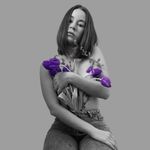 𝓢𝓽𝓮𝓯𝓪𝓷𝓲𝓮 - @stefanie_schmid - Instagram