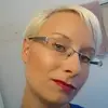 Stefanie Schmid180 - @stefanieschmid39 - TikTok