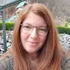 Stefanie Schmid567 - @stefanieschmid567 - TikTok